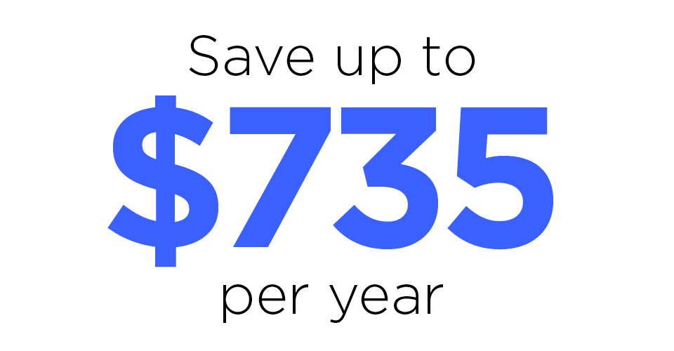 savings-number