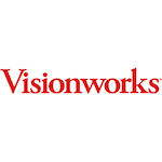 Visionworks Logo