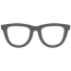 Eye glasses Icon