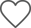 heart icon