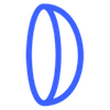 Contacts icon